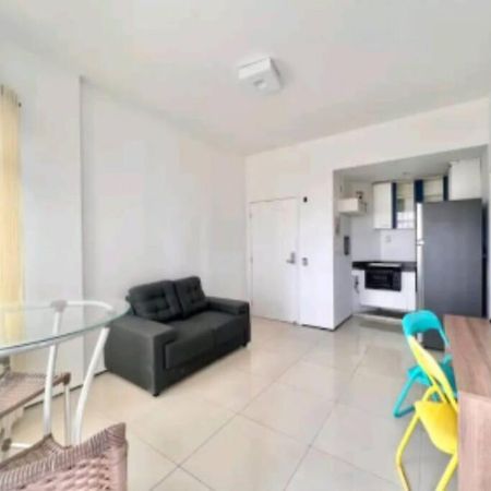 Golden Fortaleza - Vista Mar Zewnętrze zdjęcie